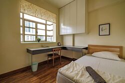 Sunville (D12), Apartment #524382961